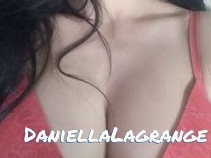DaniellaLagrange