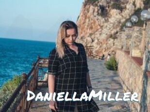 DaniellaMiller