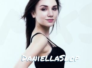 DaniellaSlop