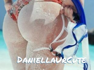 DaniellaUrCute