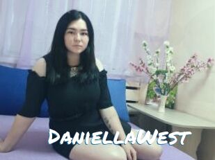 DaniellaWest