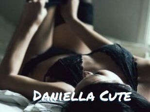 Daniella_Cute