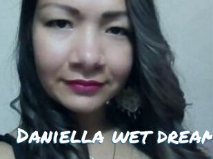 Daniella_wet_dream
