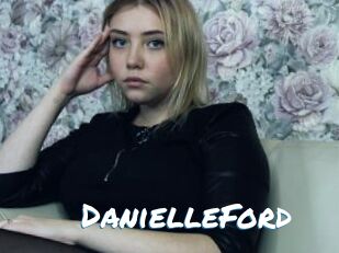DanielleFord
