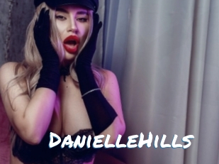 DanielleHills