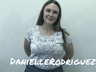 DanielleRodriguez