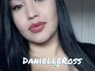 DanielleRoss