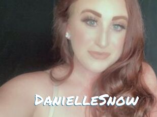DanielleSnow
