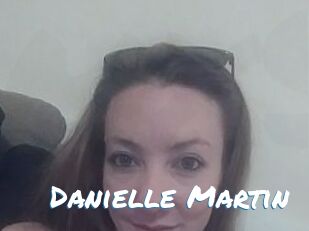 Danielle_Martin