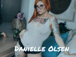 Danielle_Olsen