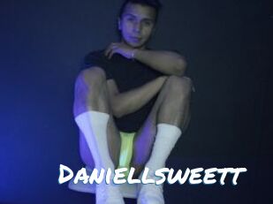 Daniellsweett