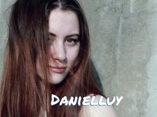 Danielluy