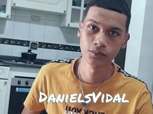 DanielsVidal
