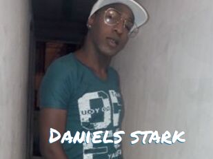 Daniels_stark