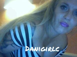 Danigirlc