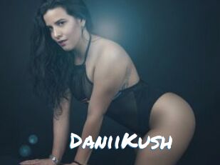 DaniiKush