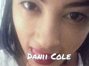 Danii_Cole