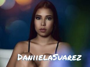 DaniielaSuarez