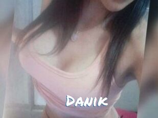 Danik