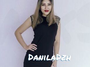 DanilaDzh