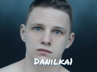 Danilka1