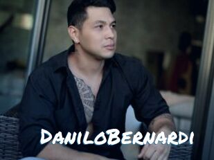 DaniloBernardi