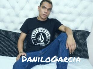 DaniloGarcia