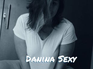 Danina_Sexy