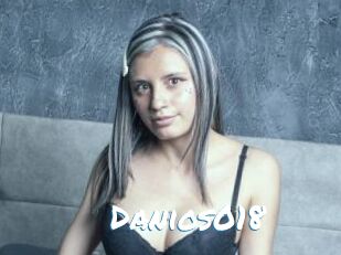 Danios018