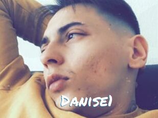 Danise1