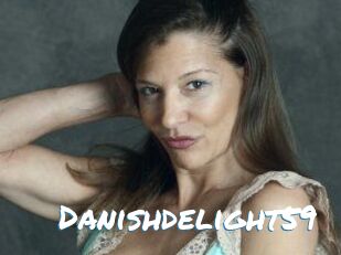 Danishdelight59