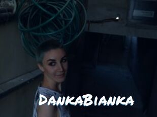 DankaBianka