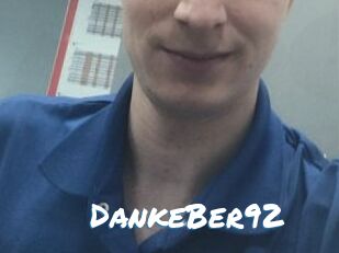 DankeBer92
