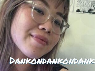 Dankondankondank