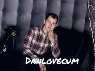 Danlovecum