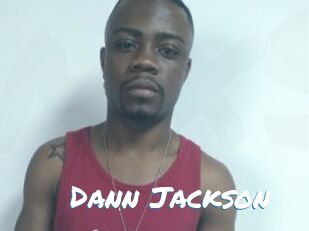 Dann_Jackson