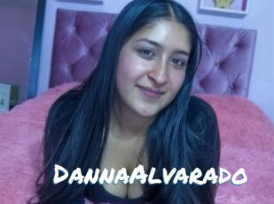 DannaAlvarado