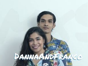 DannaAndFranco