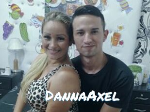 DannaAxel