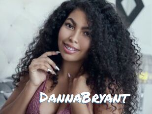 DannaBryant