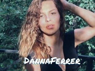 DannaFerrer