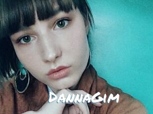 DannaGim