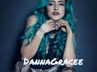 DannaGracee