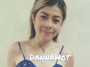 DannaHot