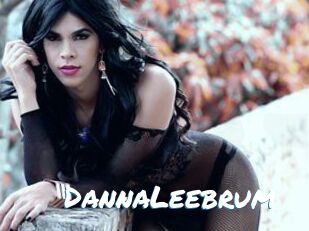 DannaLeebrum