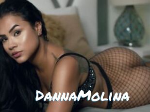 DannaMolina