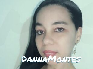DannaMontes