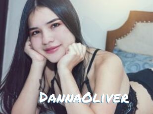 DannaOliver