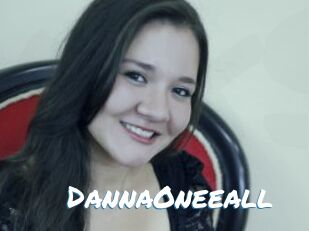 DannaOneeall