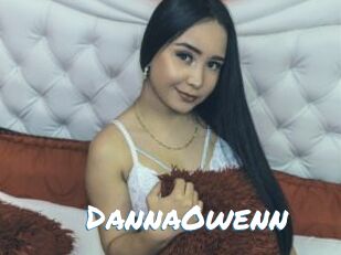 DannaOwenn